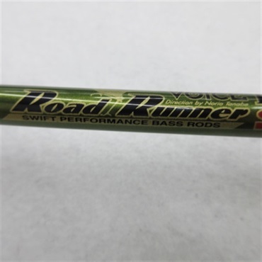 ロードランナーヴォイスハードベイトＳＰＨＢＳＰ６４０ＬＳ－ＳＧＴ